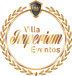 Villa Imperium Eventos